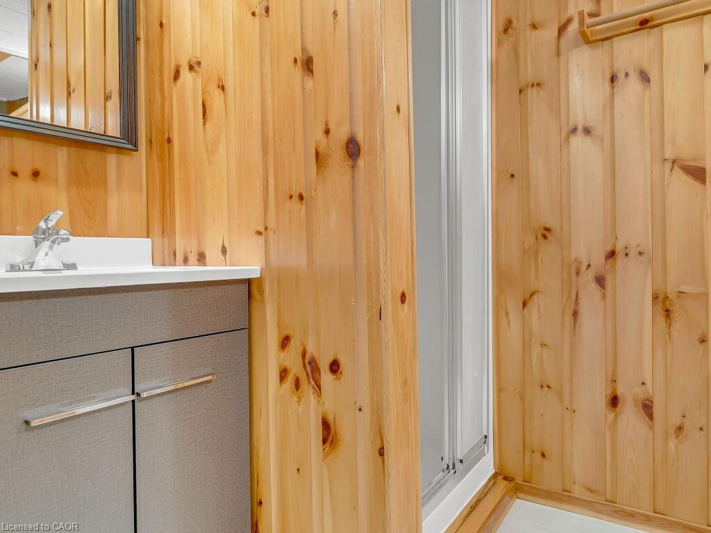 398 Mossom Place Property Photo 27