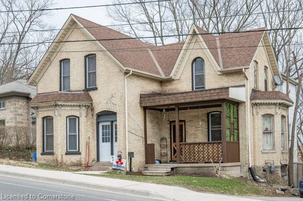 163 Fountain Street N Property Photo 1
