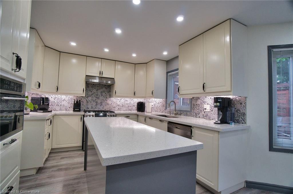3523 Pintail Circle Property Photo 1