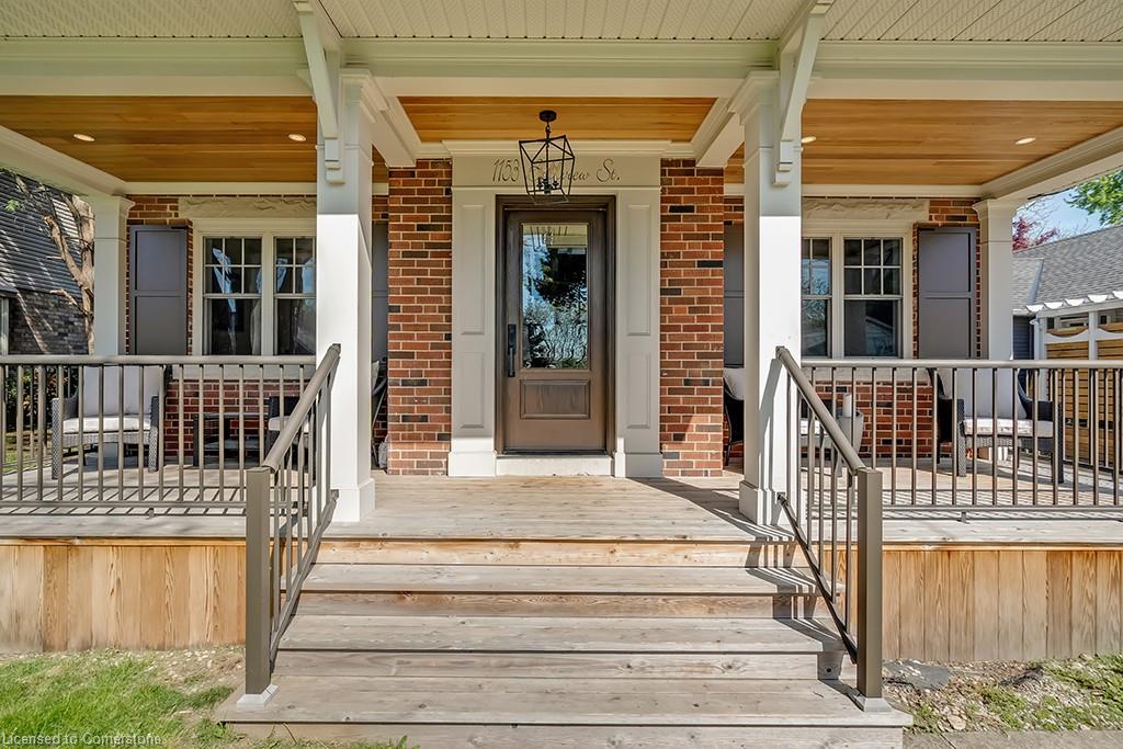 1153 Bellview Street Property Photo 4