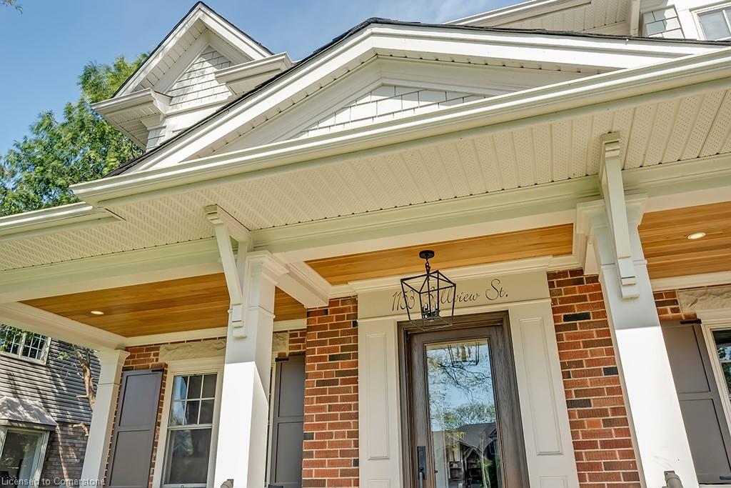 1153 Bellview Street Property Photo 5