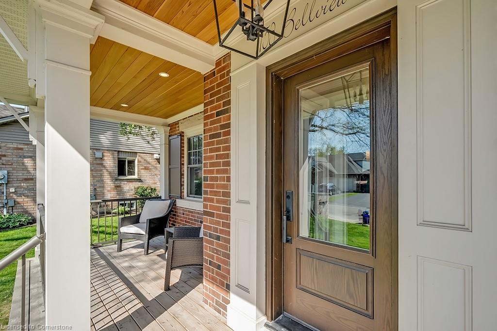 1153 Bellview Street Property Photo 6