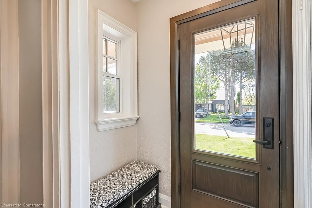 1153 Bellview Street Property Photo 7