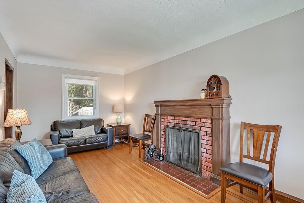 1153 Bellview Street Property Photo 18