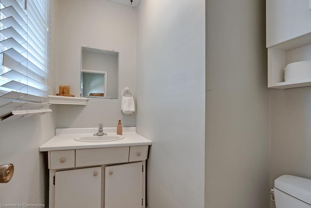 1153 Bellview Street Property Photo 22
