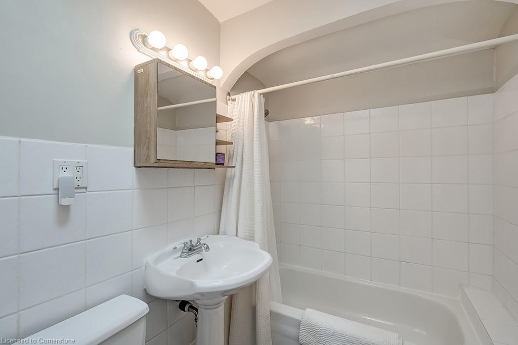 1153 Bellview Street Property Photo 26