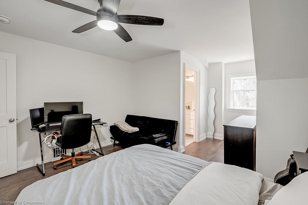1153 Bellview Street Property Photo 28