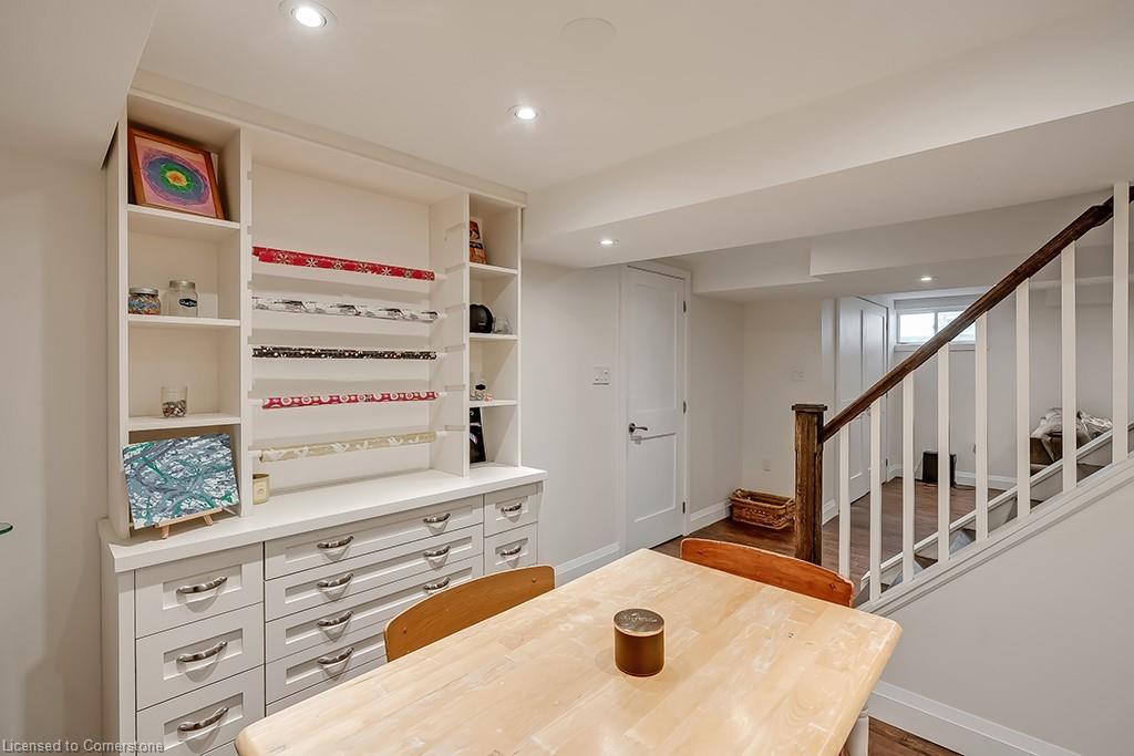 1153 Bellview Street Property Photo 36