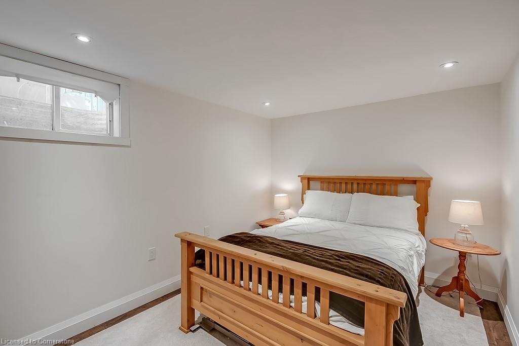 1153 Bellview Street Property Photo 38