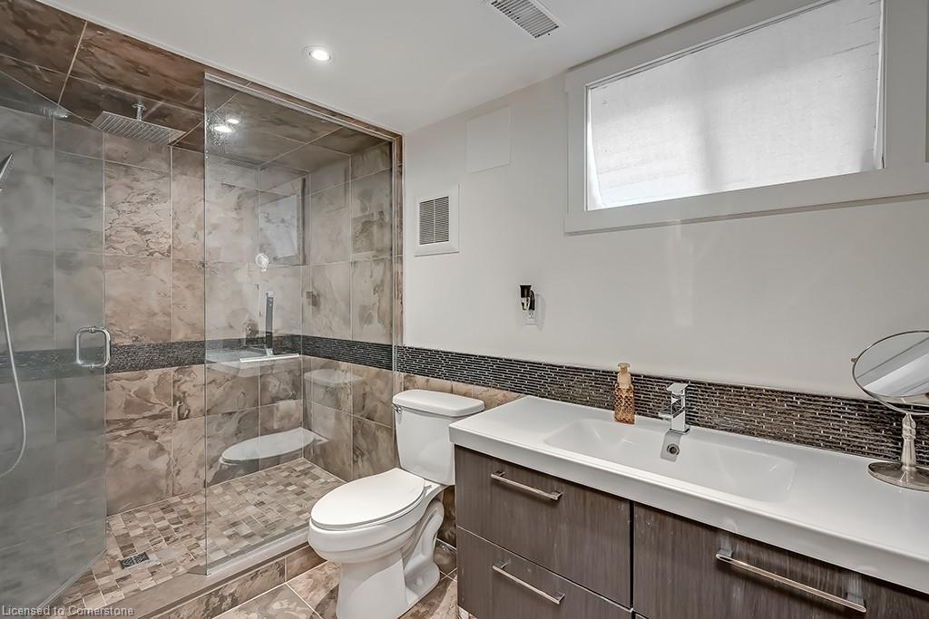 1153 Bellview Street Property Photo 39