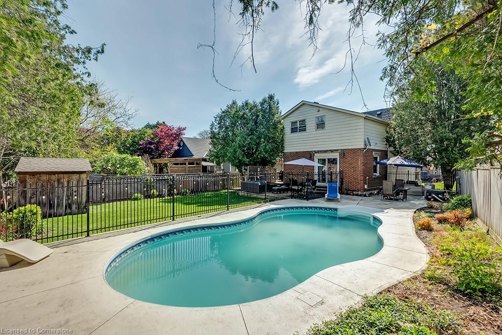 1153 Bellview Street Property Photo 41