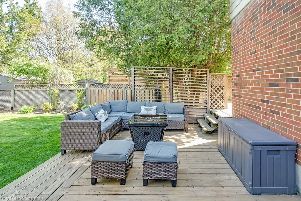 1153 Bellview Street Property Photo 43