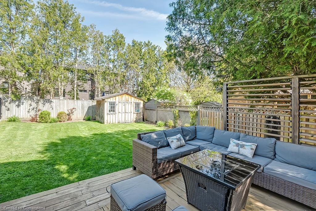 1153 Bellview Street Property Photo 44