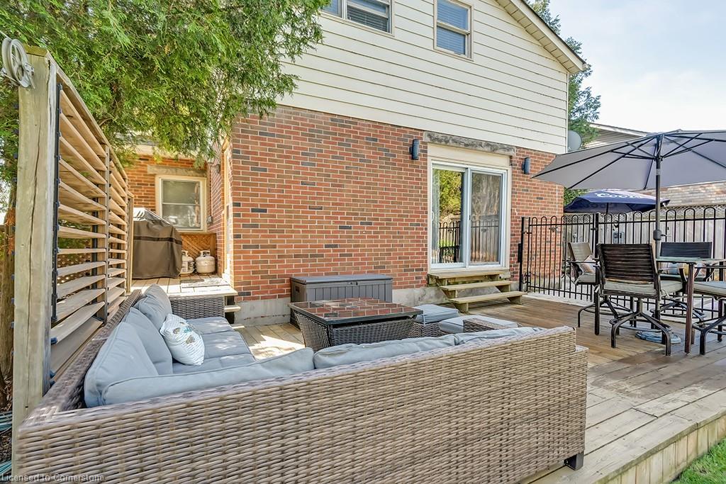 1153 Bellview Street Property Photo 45