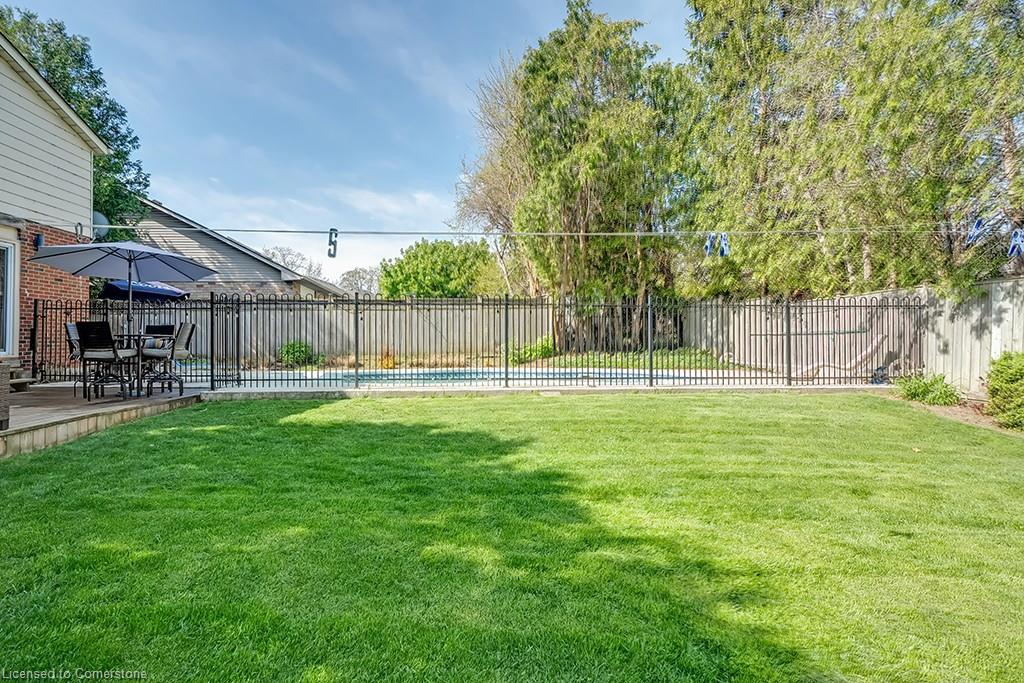 1153 Bellview Street Property Photo 46