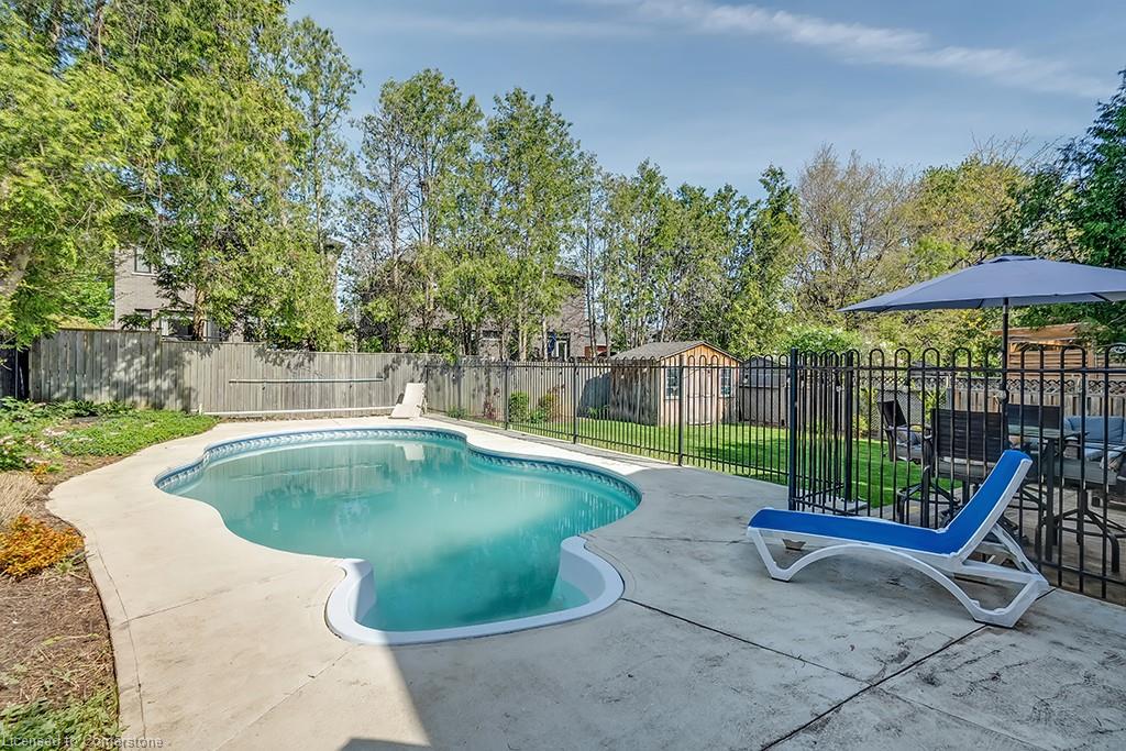 1153 Bellview Street Property Photo 47