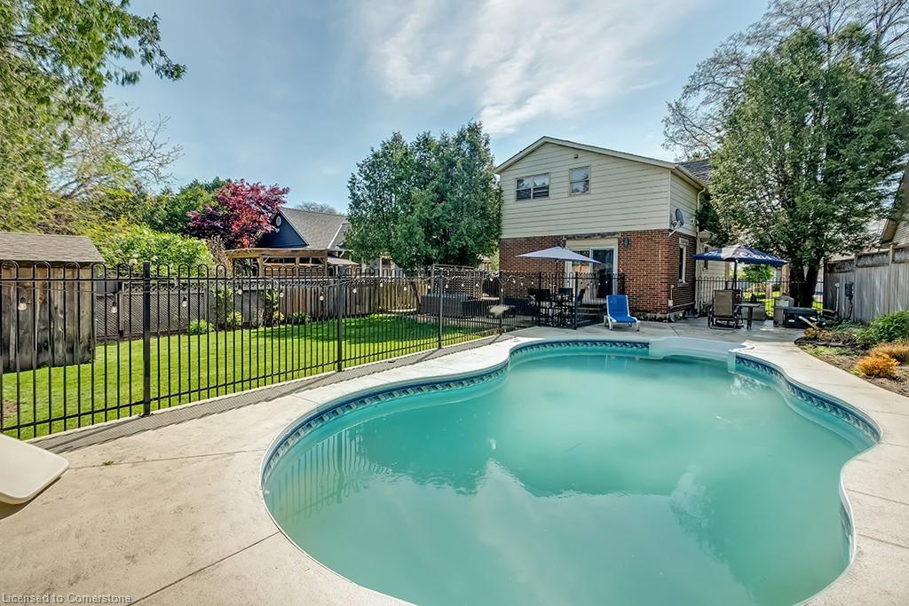 1153 Bellview Street Property Photo 48