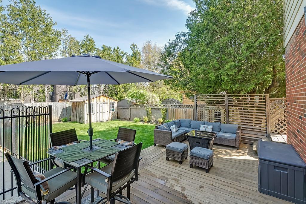 1153 Bellview Street Property Photo 49