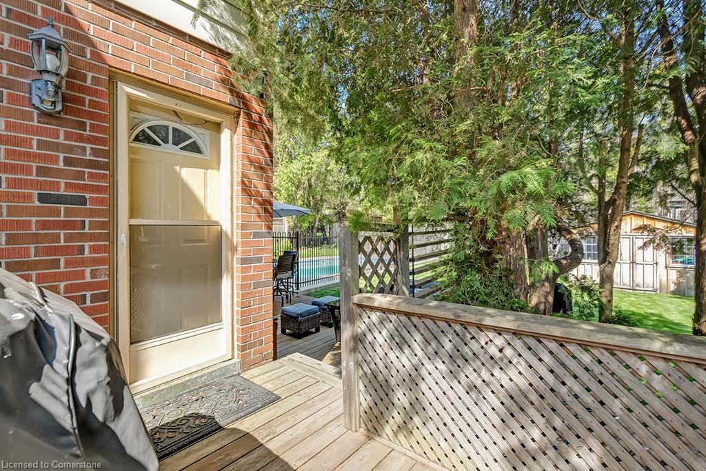 1153 Bellview Street Property Photo 50