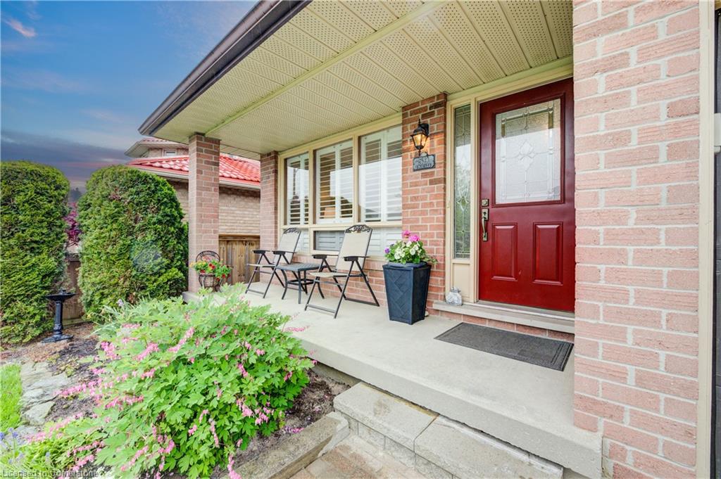 59 Trieste Place Property Photo 5
