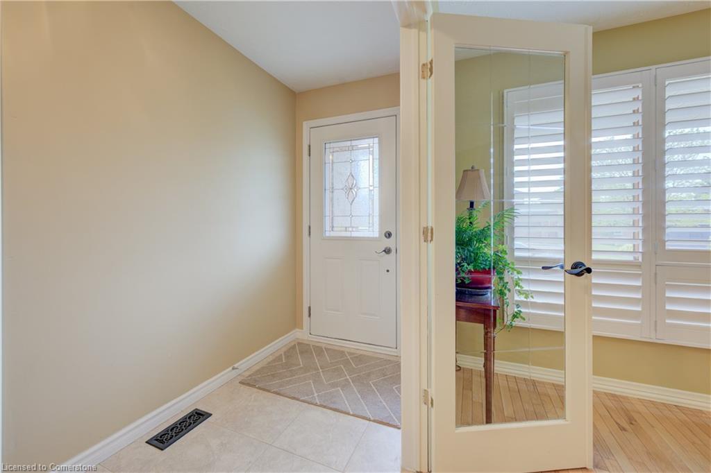 59 Trieste Place Property Photo 6