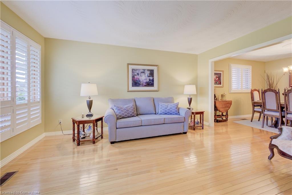 59 Trieste Place Property Photo 7
