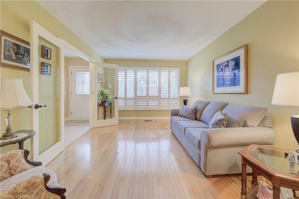 59 Trieste Place Property Photo 8