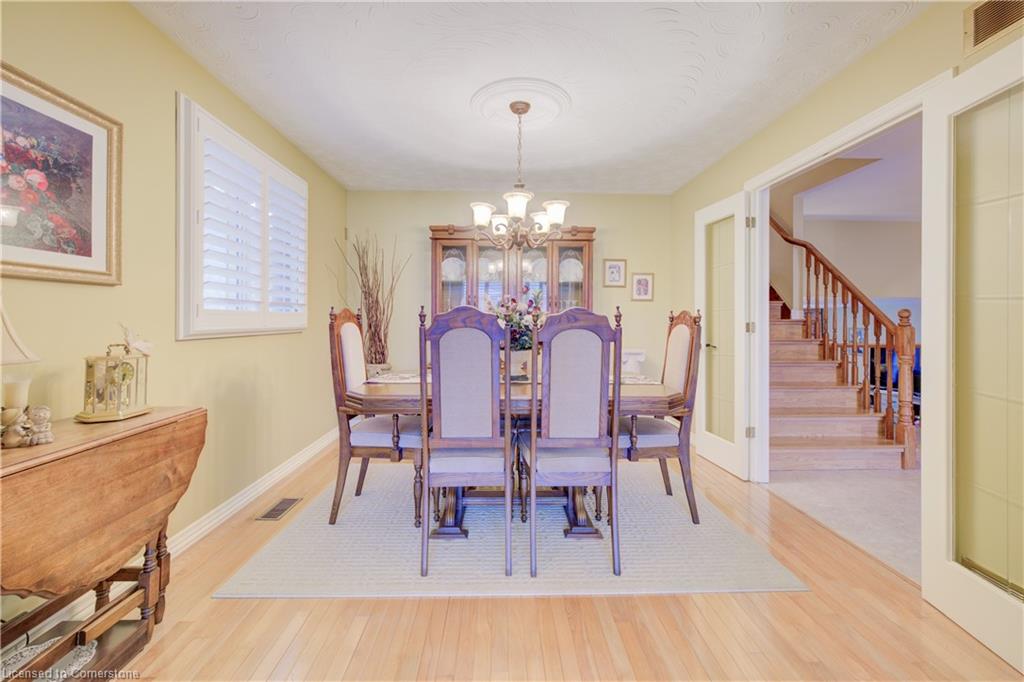 59 Trieste Place Property Photo 9