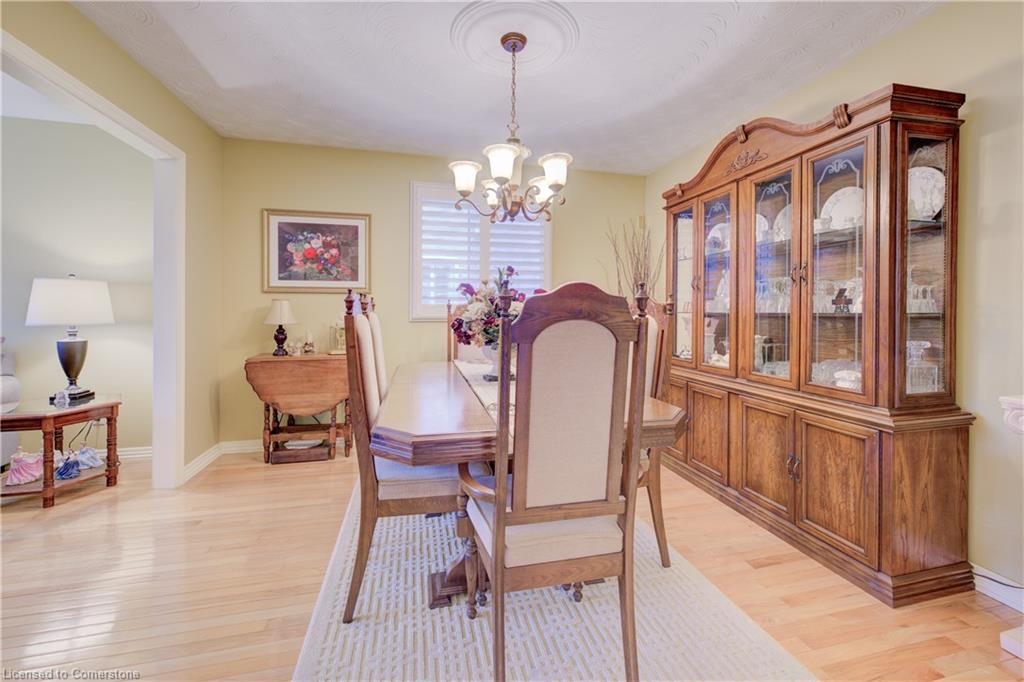 59 Trieste Place Property Photo 10