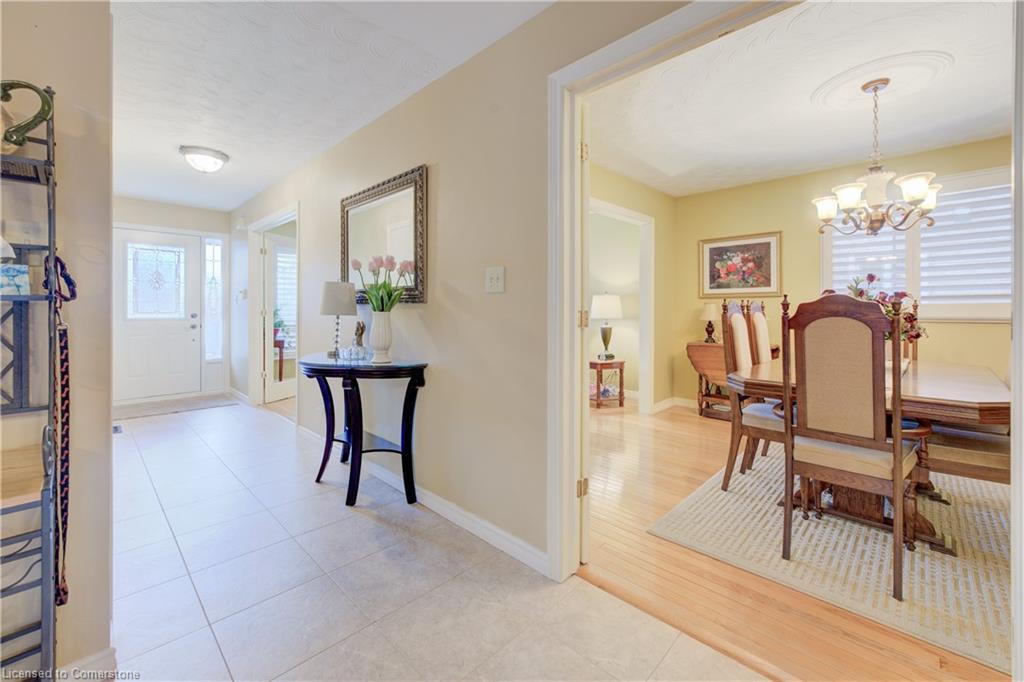 59 Trieste Place Property Photo 11