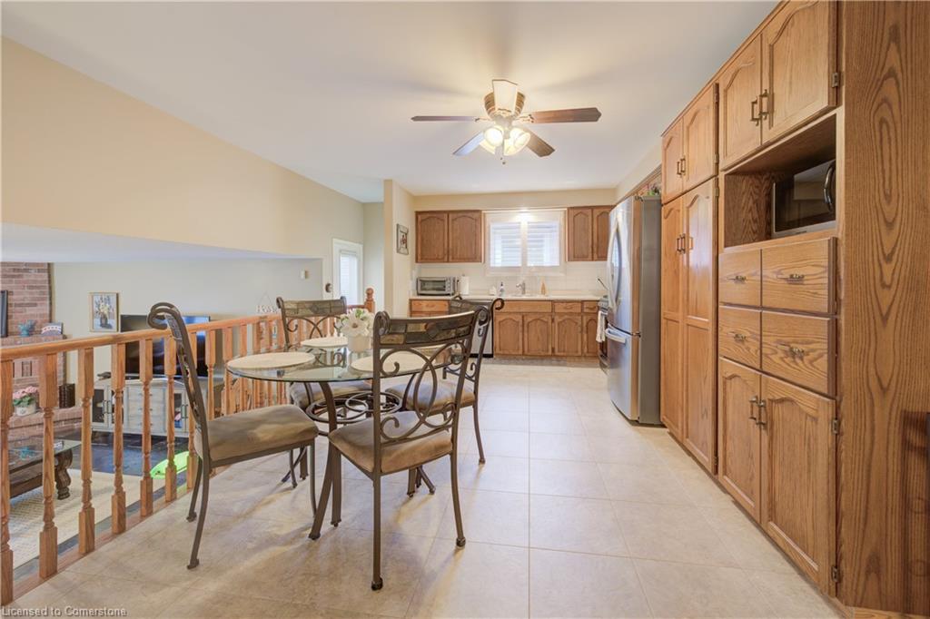 59 Trieste Place Property Photo 12