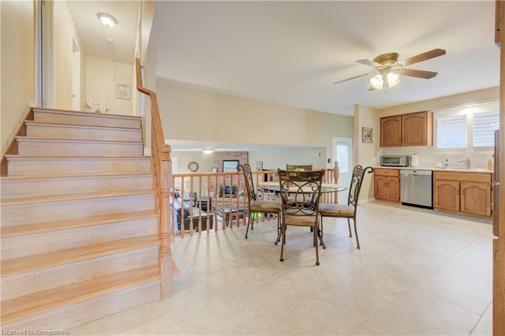 59 Trieste Place Property Photo 13