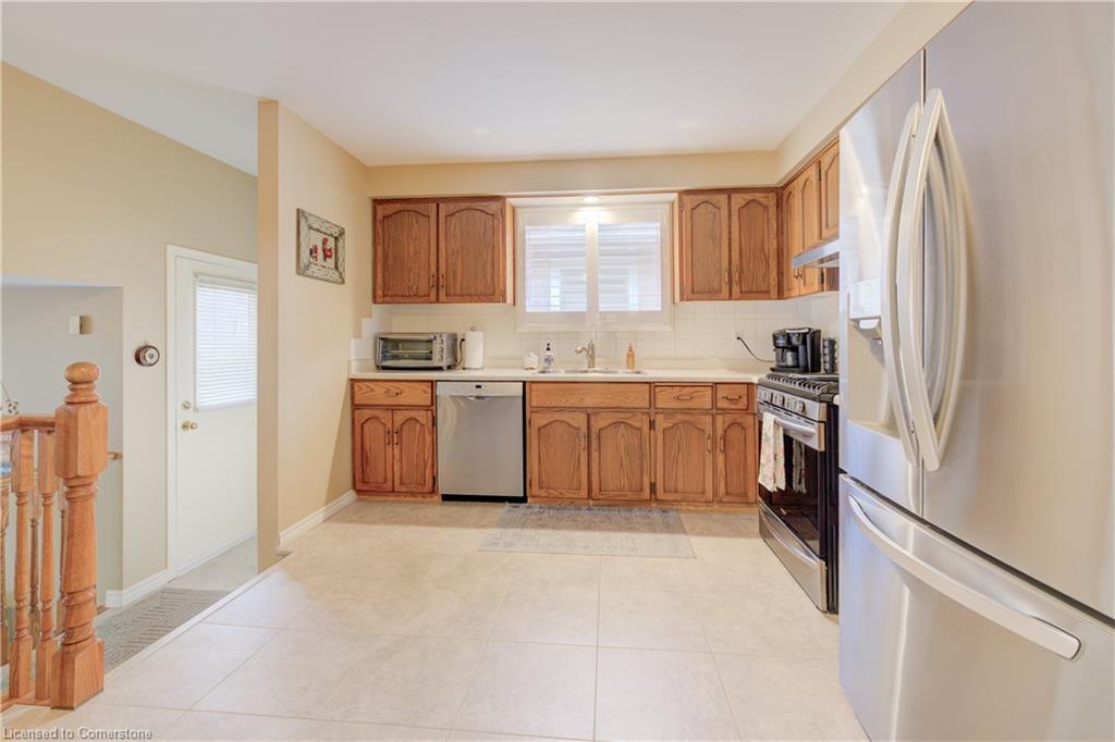 59 Trieste Place Property Photo 14