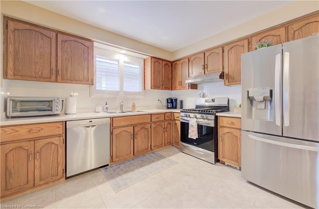 59 Trieste Place Property Photo 15