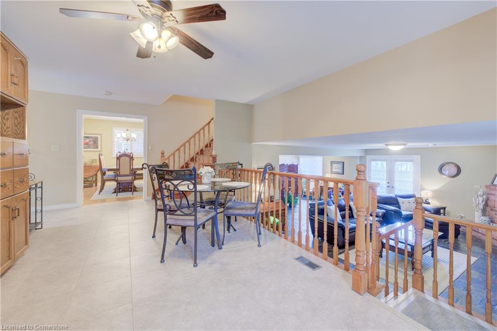 59 Trieste Place Property Photo 16