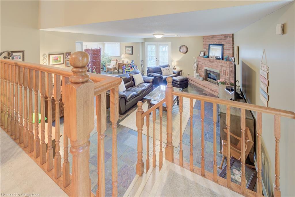 59 Trieste Place Property Photo 17