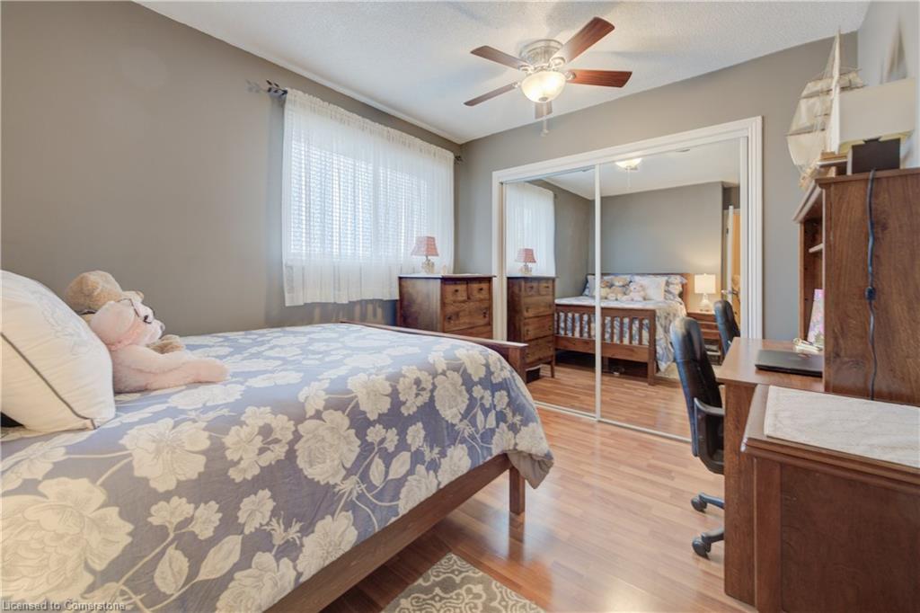 59 Trieste Place Property Photo 18