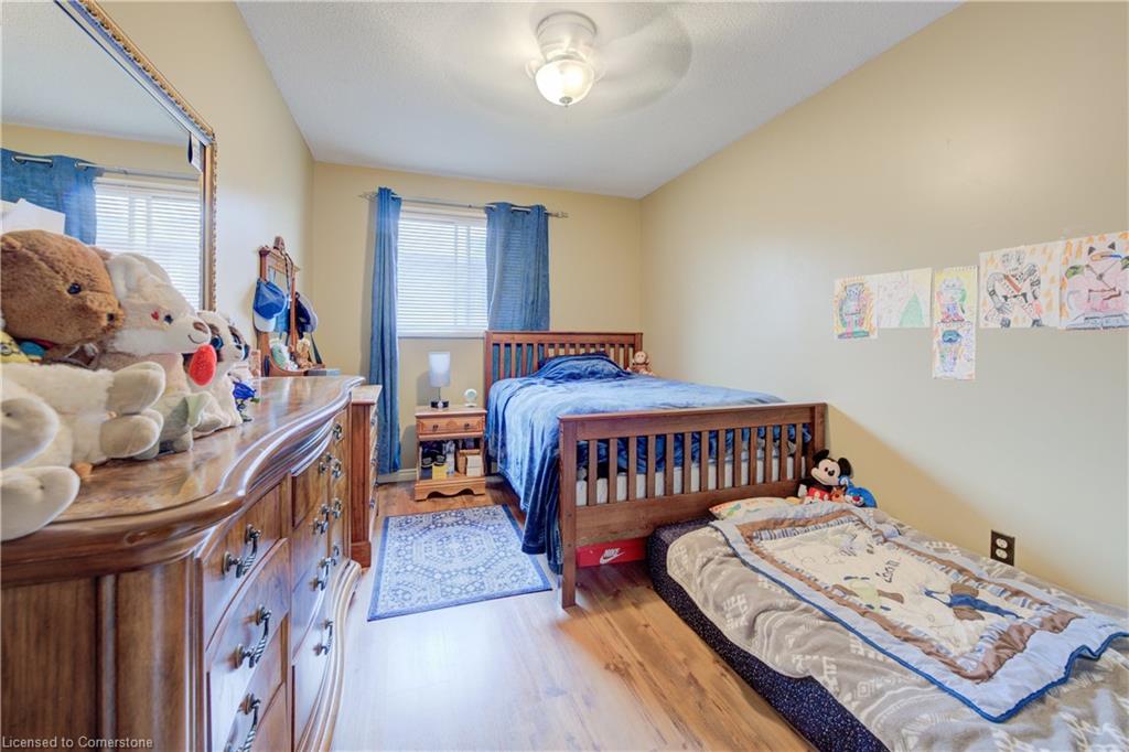 59 Trieste Place Property Photo 19