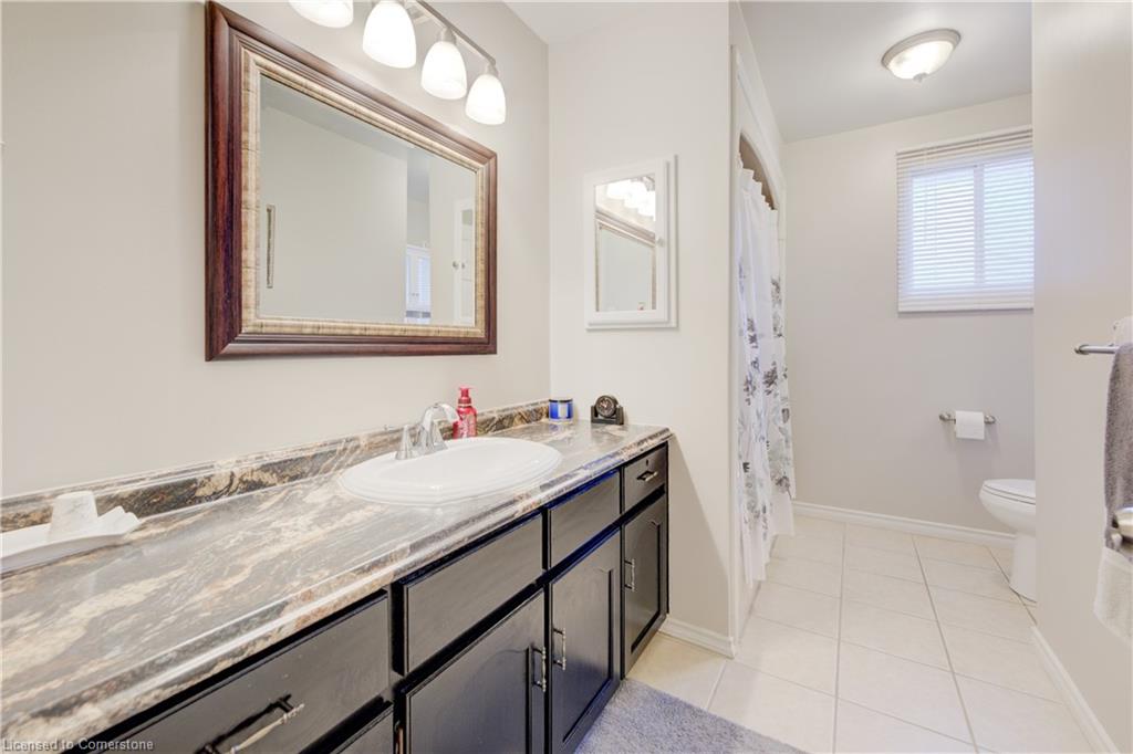 59 Trieste Place Property Photo 20