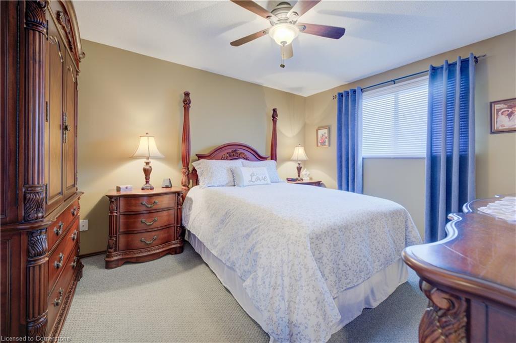 59 Trieste Place Property Photo 21