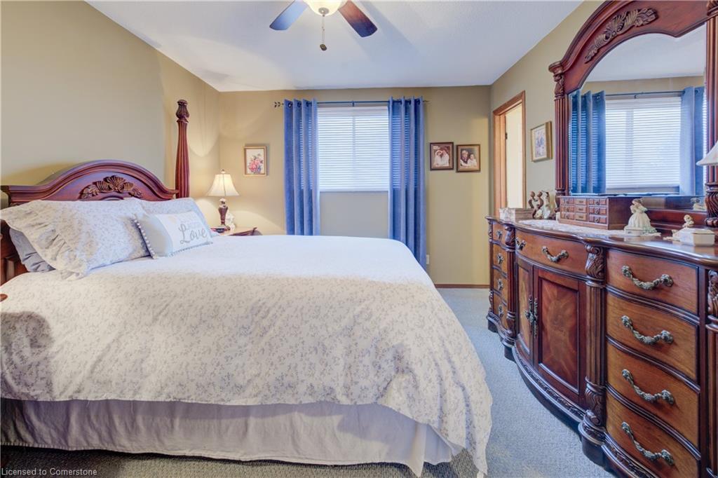 59 Trieste Place Property Photo 22