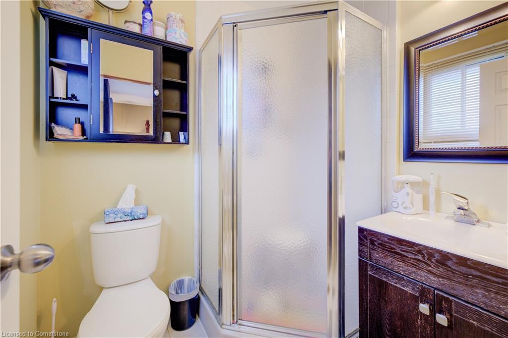 59 Trieste Place Property Photo 23