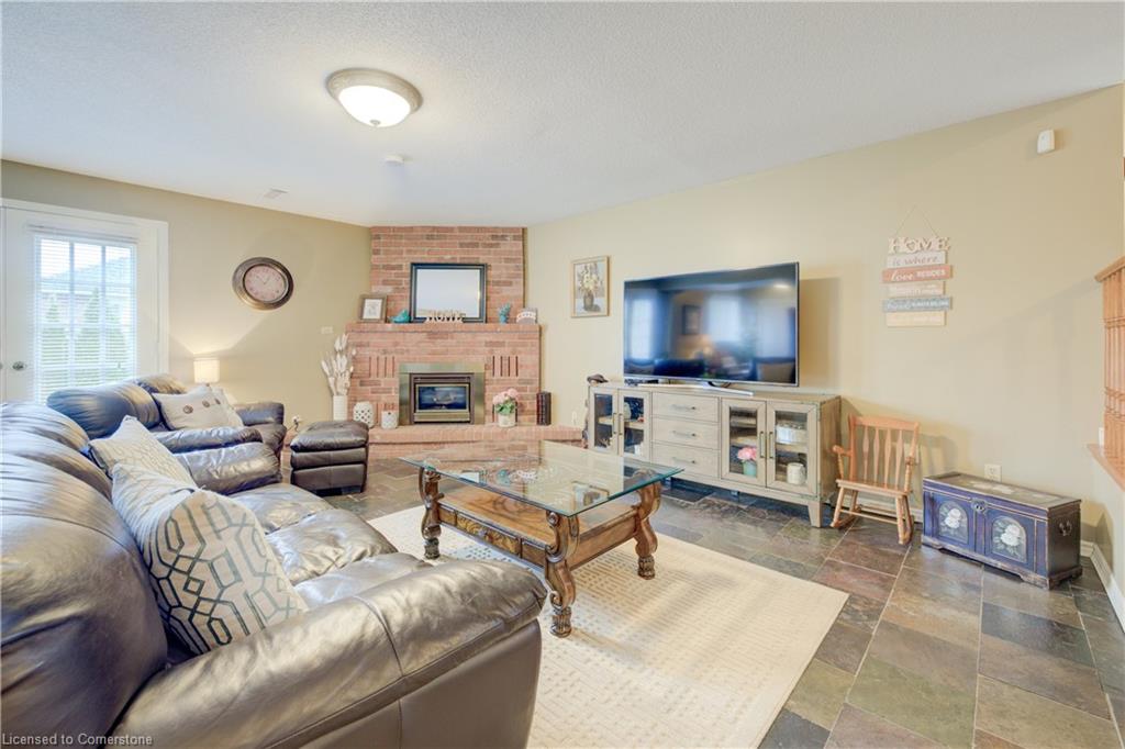 59 Trieste Place Property Photo 24