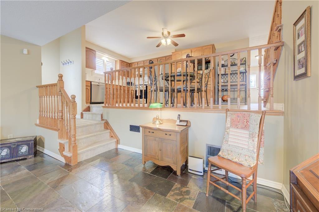 59 Trieste Place Property Photo 25