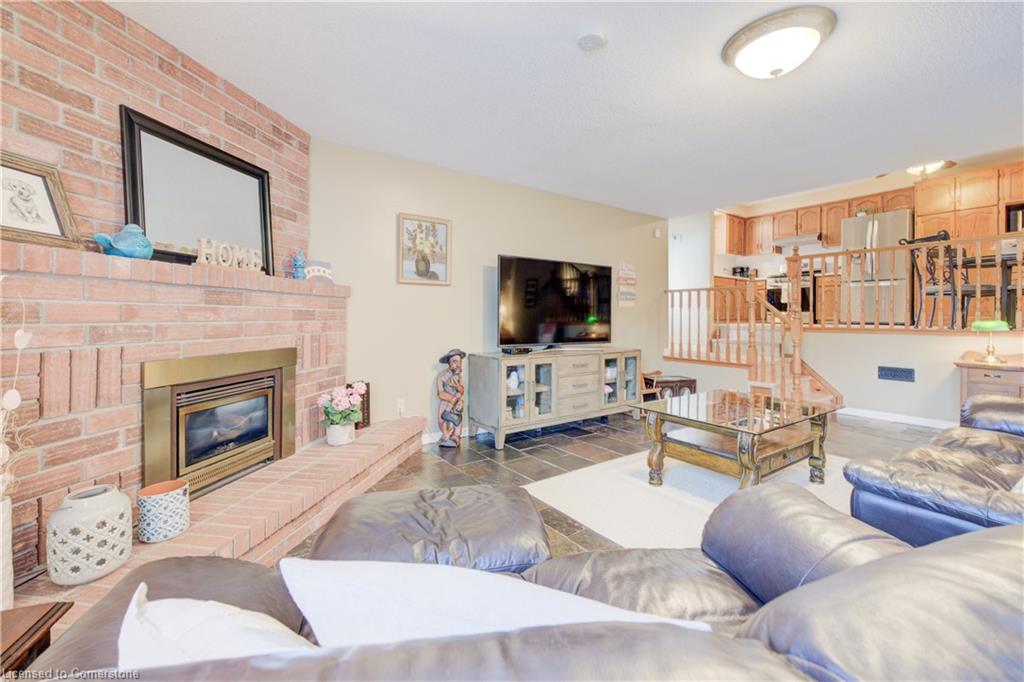 59 Trieste Place Property Photo 26