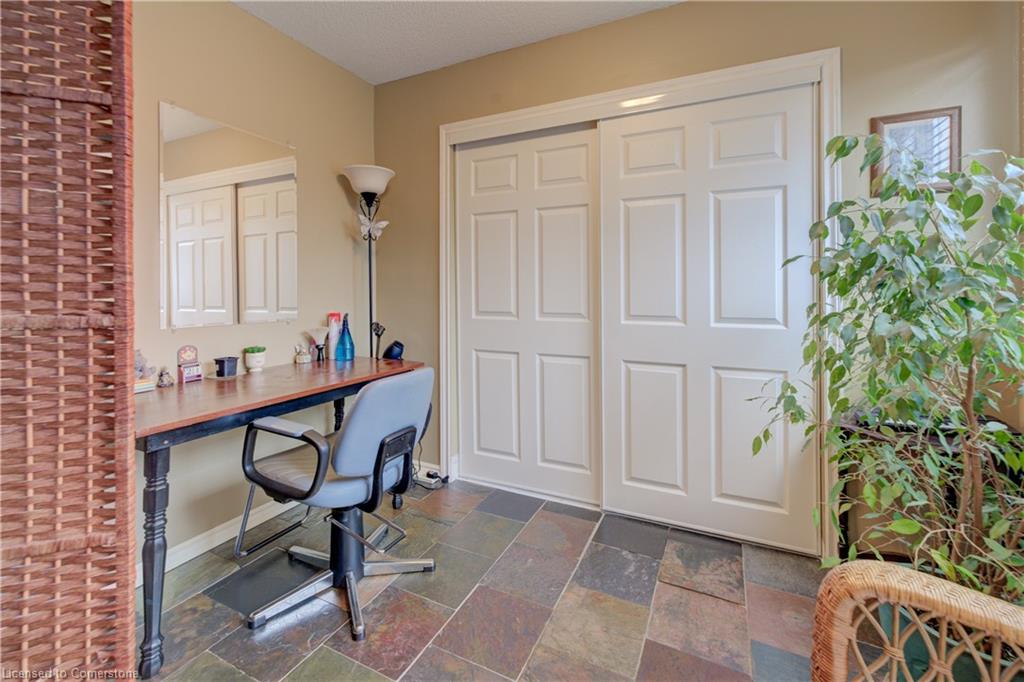 59 Trieste Place Property Photo 27