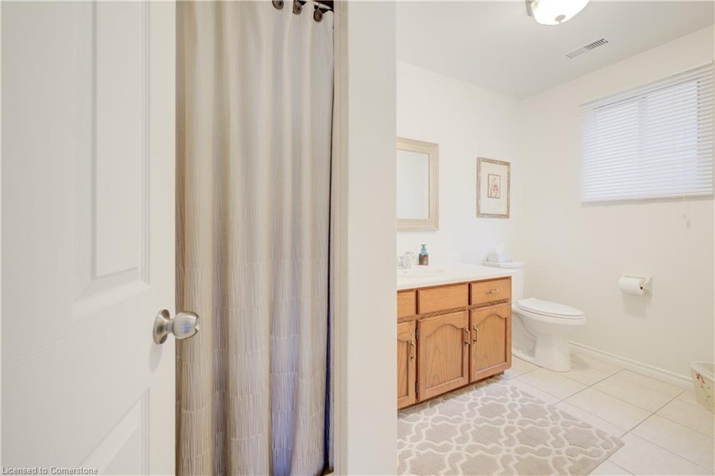 59 Trieste Place Property Photo 28