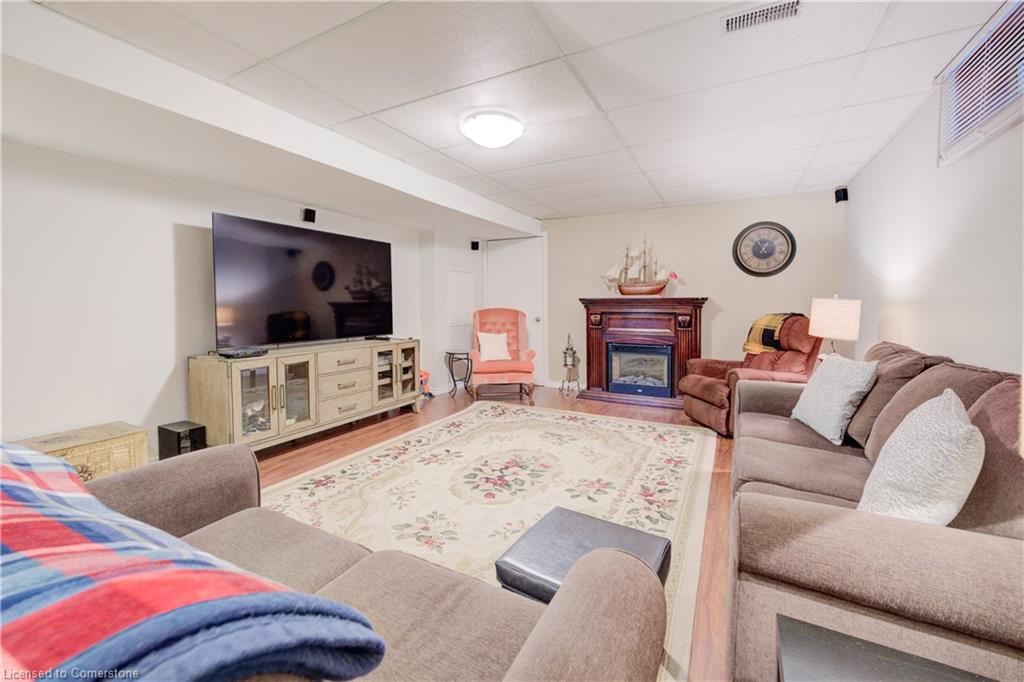 59 Trieste Place Property Photo 29