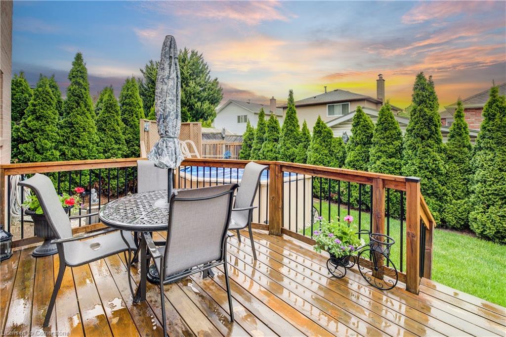 59 Trieste Place Property Photo 31