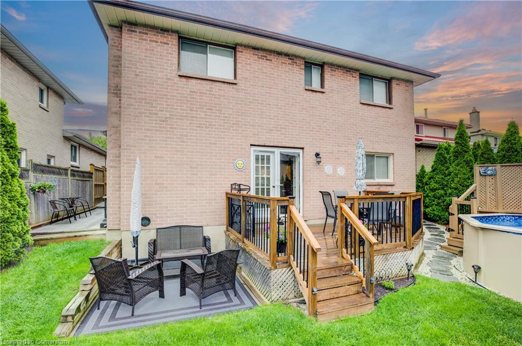 59 Trieste Place Property Photo 32